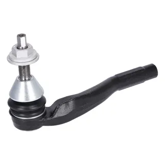 Febi Bilstein Front Left Outer Steering Tie Rod End - 2054600005